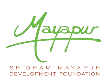SMDF - Sridham Mayapur Development Foundation